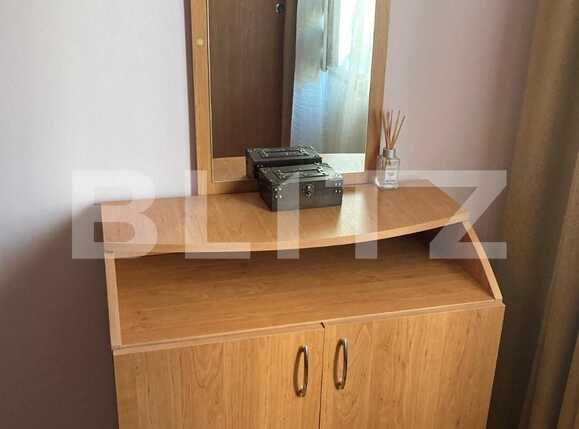 Apartament de închiriat 2 camere Calea Bucuresti - 72867AI | BLITZ Brașov | Poza5