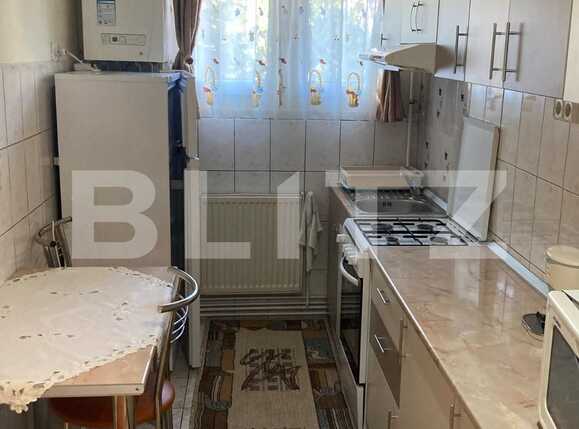 Apartament de închiriat 2 camere Calea Bucuresti - 72867AI | BLITZ Brașov | Poza6