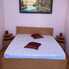 Apartament de închiriat 2 camere Calea Bucuresti - 72867AI - Poza 1 din 7 | BLITZ Brașov | Poza3