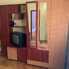 Apartament de închiriat 2 camere Calea Bucuresti - 72867AI - Poza 1 din 7 | BLITZ Brașov | Poza2