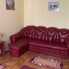 Apartament de închiriat 2 camere Calea Bucuresti - 72867AI - Poza 1 din 7 | BLITZ Brașov | Poza1