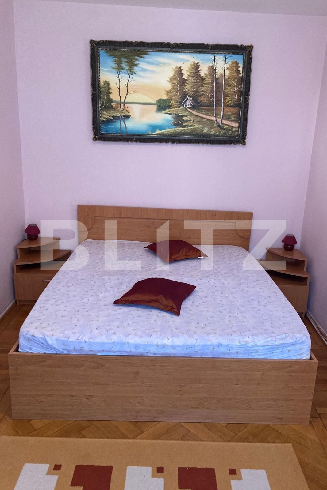 Apartament de închiriat 2 camere Calea Bucuresti - 72867AI | BLITZ Brașov | Poza3