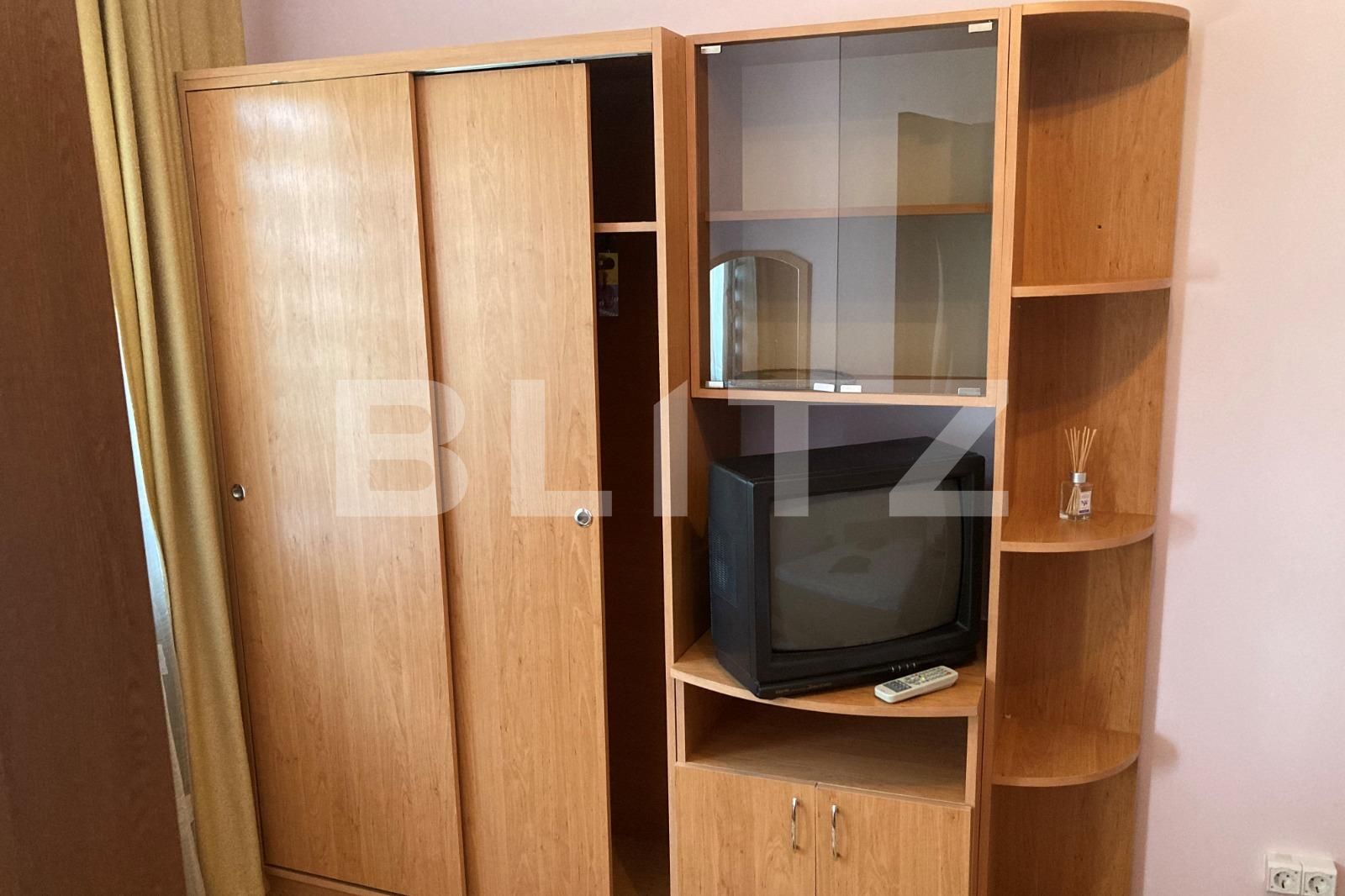 Apartament de închiriat 2 camere Calea Bucuresti - 72867AI | BLITZ Brașov | Poza4