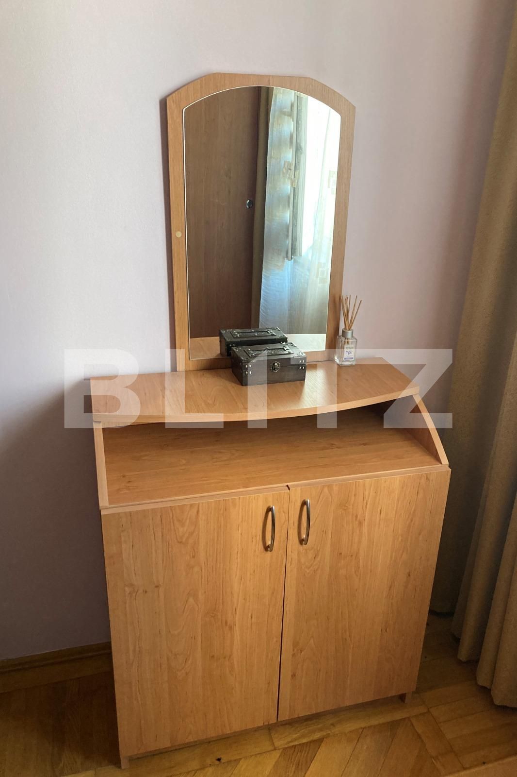 Apartament de închiriat 2 camere Calea Bucuresti - 72867AI | BLITZ Brașov | Poza5