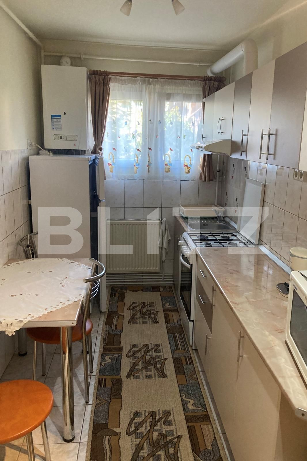 Apartament de închiriat 2 camere Calea Bucuresti - 72867AI | BLITZ Brașov | Poza6