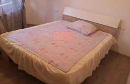 Apartament 2 camere, 50 mp, parcare, terasa, Complex Donath Park