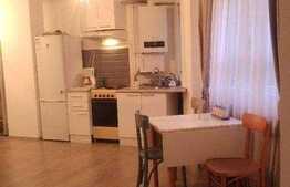Apartament 2 camere, 50 mp, parcare, terasa, Complex Donath Park