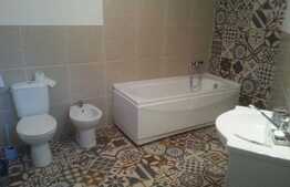 Apartament 2 camere, 50 mp, parcare, terasa, Complex Donath Park