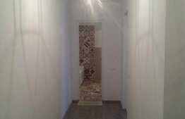 Apartament 2 camere, 50 mp, parcare, terasa, Complex Donath Park