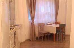 Apartament 2 camere, 50 mp, parcare, terasa, Complex Donath Park