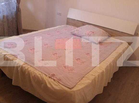 Apartament de închiriat 2 camere Grigorescu - 72868AI | BLITZ Cluj-Napoca | Poza4