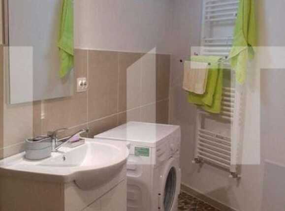 Apartament de închiriat 2 camere Grigorescu - 72868AI | BLITZ Cluj-Napoca | Poza8