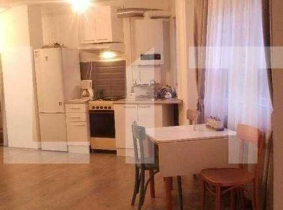 Apartament de închiriat 2 camere Grigorescu - 72868AI | BLITZ Cluj-Napoca | Poza2