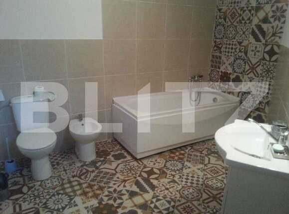 Apartament de închiriat 2 camere Grigorescu - 72868AI | BLITZ Cluj-Napoca | Poza7