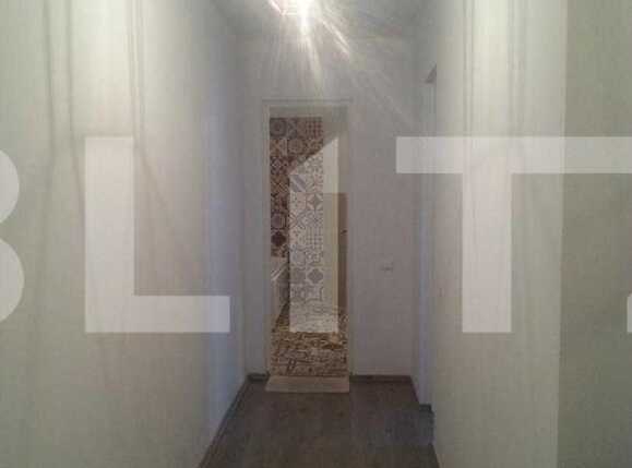 Apartament de închiriat 2 camere Grigorescu - 72868AI | BLITZ Cluj-Napoca | Poza6