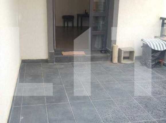 Apartament de închiriat 2 camere Grigorescu - 72868AI | BLITZ Cluj-Napoca | Poza5