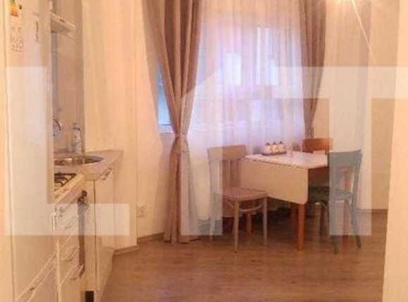 Apartament de închiriat 2 camere Grigorescu - 72868AI | BLITZ Cluj-Napoca | Poza3