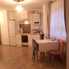 Apartament de închiriat 2 camere Grigorescu - 72868AI - Poza 1 din 8 | BLITZ Cluj-Napoca | Poza2