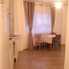 Apartament de închiriat 2 camere Grigorescu - 72868AI - Poza 1 din 8 | BLITZ Cluj-Napoca | Poza3