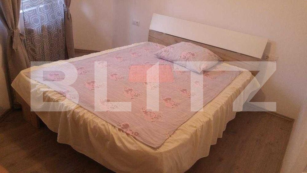 Apartament de închiriat 2 camere Grigorescu - 72868AI | BLITZ Cluj-Napoca | Poza4