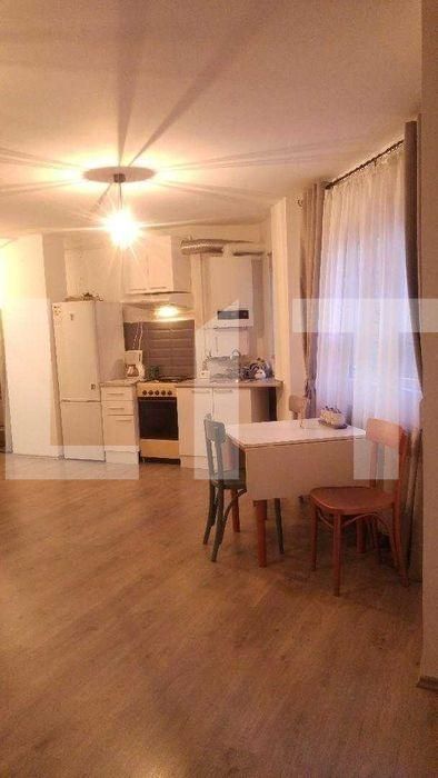 Apartament de închiriat 2 camere Grigorescu - 72868AI | BLITZ Cluj-Napoca | Poza2