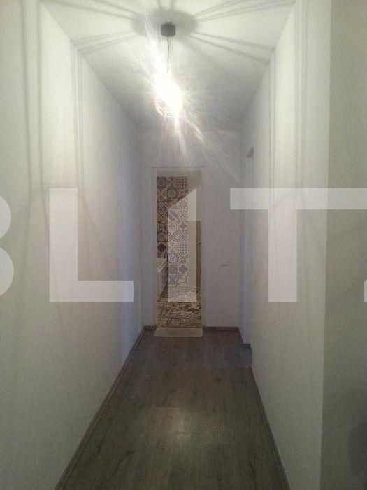 Apartament de închiriat 2 camere Grigorescu - 72868AI | BLITZ Cluj-Napoca | Poza6