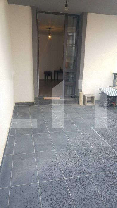 Apartament de închiriat 2 camere Grigorescu - 72868AI | BLITZ Cluj-Napoca | Poza5