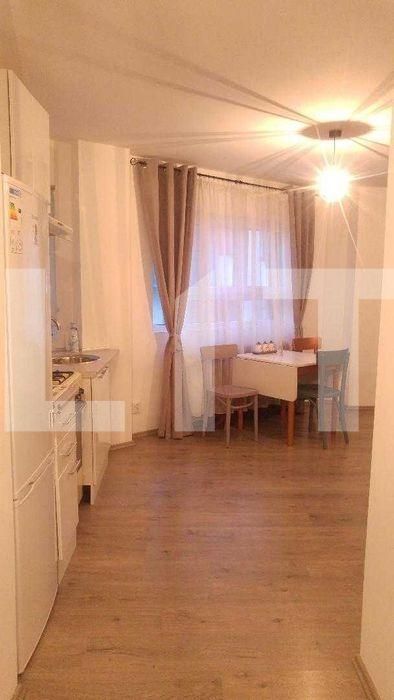 Apartament de închiriat 2 camere Grigorescu - 72868AI | BLITZ Cluj-Napoca | Poza3
