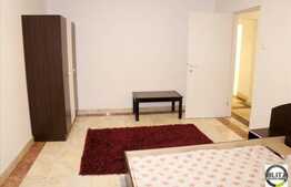 Apartament de vanzare cu 3 camere in zona sediului BRD! Renovat recent!