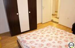 Apartament de vanzare cu 3 camere in zona sediului BRD! Renovat recent!