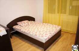 Apartament de vanzare cu 3 camere in zona sediului BRD! Renovat recent!