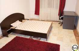 Apartament de vanzare cu 3 camere in zona sediului BRD! Renovat recent!