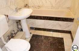 Apartament de vanzare cu 3 camere in zona sediului BRD! Renovat recent!