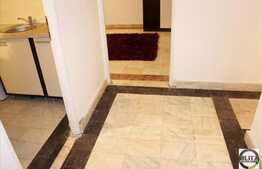 Apartament de vanzare cu 3 camere in zona sediului BRD! Renovat recent!