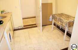 Apartament de vanzare cu 3 camere in zona sediului BRD! Renovat recent!