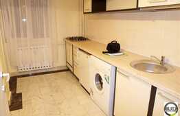 Apartament de vanzare cu 3 camere in zona sediului BRD! Renovat recent!