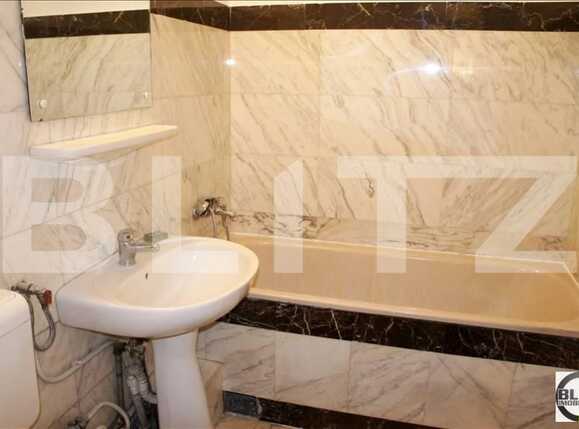 Apartament de vânzare 3 camere Marasti - 7287AV | BLITZ Cluj-Napoca | Poza13