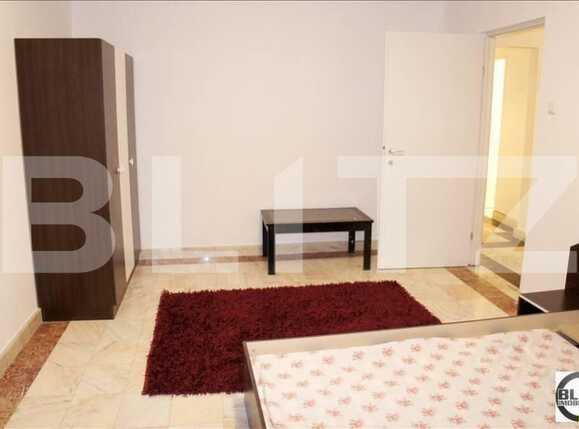 Apartament de vânzare 3 camere Marasti - 7287AV | BLITZ Cluj-Napoca | Poza2