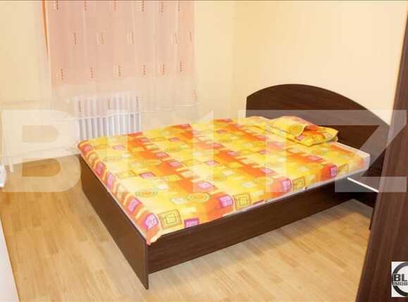 Apartament de vânzare 3 camere Marasti - 7287AV | BLITZ Cluj-Napoca | Poza3