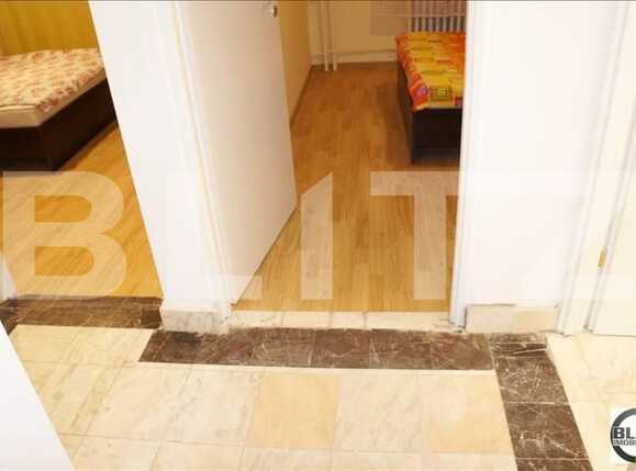 Apartament de vânzare 3 camere Marasti - 7287AV | BLITZ Cluj-Napoca | Poza10