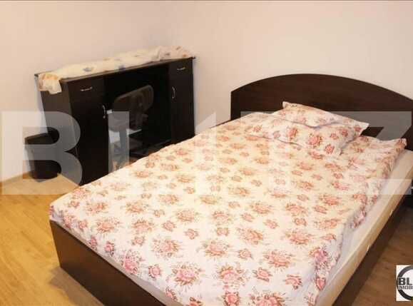 Apartament de vânzare 3 camere Marasti - 7287AV | BLITZ Cluj-Napoca | Poza5