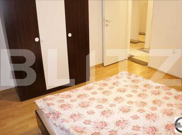 Apartament de vânzare 3 camere Marasti - 7287AV | BLITZ Cluj-Napoca | Poza11