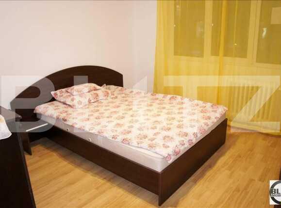 Apartament de vânzare 3 camere Marasti - 7287AV | BLITZ Cluj-Napoca | Poza6