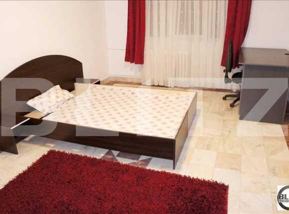 Apartament de vânzare 3 camere Marasti - 7287AV | BLITZ Cluj-Napoca | Poza1