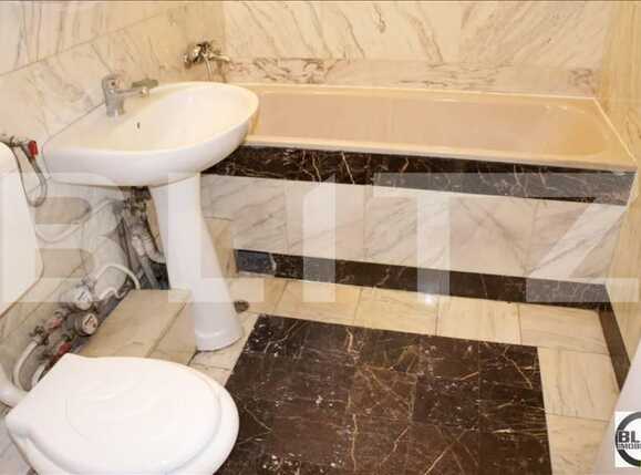 Apartament de vânzare 3 camere Marasti - 7287AV | BLITZ Cluj-Napoca | Poza14