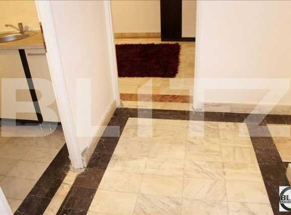 Apartament de vânzare 3 camere Marasti - 7287AV | BLITZ Cluj-Napoca | Poza9