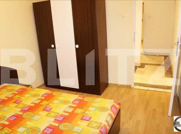 Apartament de vânzare 3 camere Marasti - 7287AV | BLITZ Cluj-Napoca | Poza4