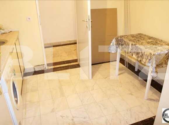 Apartament de vânzare 3 camere Marasti - 7287AV | BLITZ Cluj-Napoca | Poza8