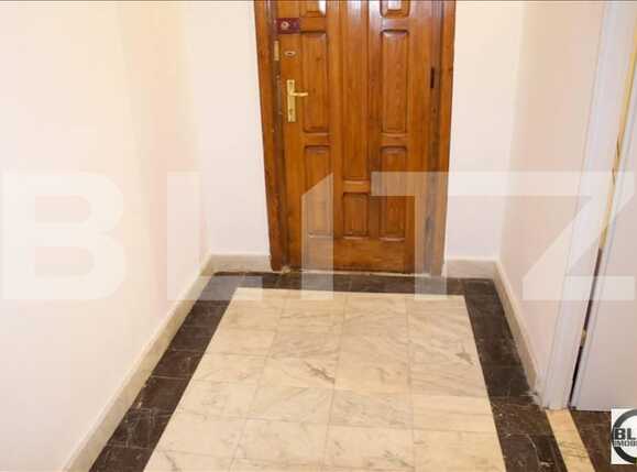 Apartament de vânzare 3 camere Marasti - 7287AV | BLITZ Cluj-Napoca | Poza12