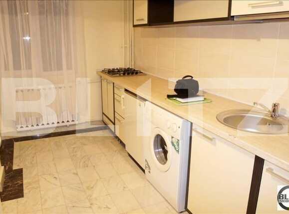 Apartament de vânzare 3 camere Marasti - 7287AV | BLITZ Cluj-Napoca | Poza7